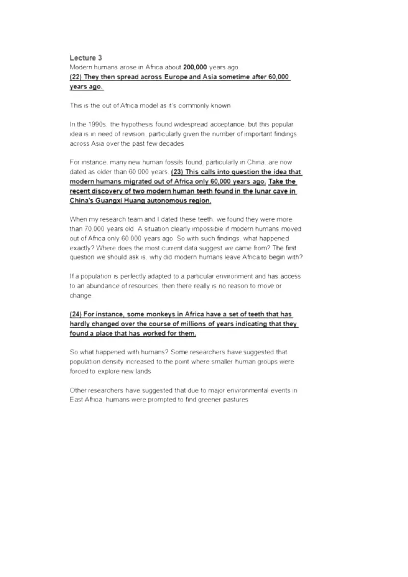 2023年6月英语六级真题及参考答案_英语四六级整合_英语四六级真题版本二此版为主此文件夹会持续更新_六级真题_1.六级真题+答案解析+听力音频_2023年06月CET6