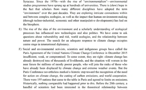 2022.06六级真题第2套可复制可搜索，打印首选_英语四六级整合_英语四六级真题版本二此版为主此文件夹会持续更新_六级真题_1.六级真题+答案解析+听力音频_2022年06月CET6