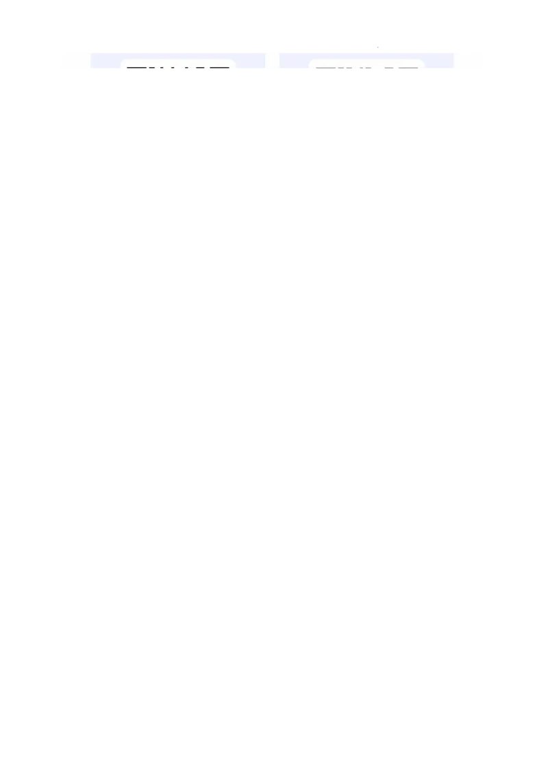 四川省仁寿第一中学校（北校区）2023-2024学年高三上学期9月月考英语答案(1)_2023年9月_029月合集_2024届四川省仁寿第一中学校（北校区）高三上学期9月月考