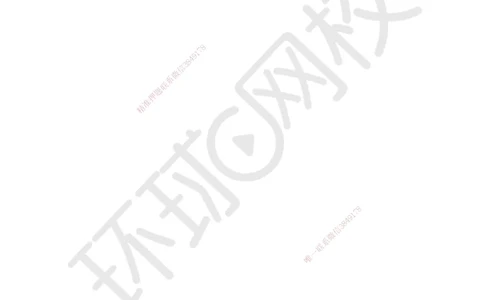 23.第23讲-64-65轨道精细调整预打磨及营业线轨道施工_2026年一级建造师_2026年一建铁路_2025年一建铁路SVIP_02-基础精讲✿高端面授✿深度强化_06-铁路《教材精讲班》孙文波HQ