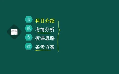 OK-2026-潘旭-一建-市政-备考预习_2026年一级建造师_2026年一建市政_2026年一建市政SVIP_2026一建市政SVIP_02-基础精讲✿高端面授✿深度强化_备考指导班