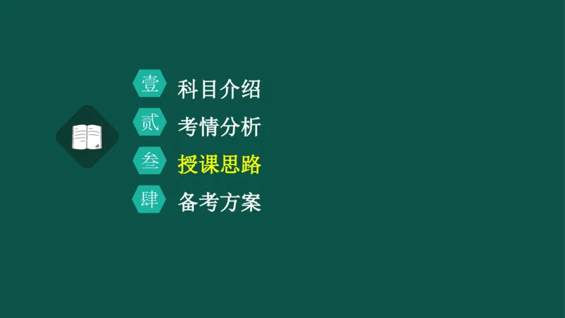OK-2026-潘旭-一建-市政-备考预习_2026年一级建造师_2026年一建市政_2026年一建市政SVIP_2026一建市政SVIP_02-基础精讲✿高端面授✿深度强化_备考指导班