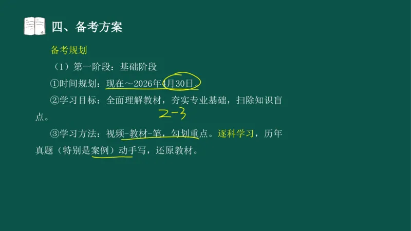 OK-2026-潘旭-一建-市政-备考预习_2026年一级建造师_2026年一建市政_2026年一建市政SVIP_2026一建市政SVIP_02-基础精讲✿高端面授✿深度强化_备考指导班