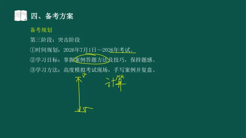 OK-2026-潘旭-一建-市政-备考预习_2026年一级建造师_2026年一建市政_2026年一建市政SVIP_2026一建市政SVIP_02-基础精讲✿高端面授✿深度强化_备考指导班