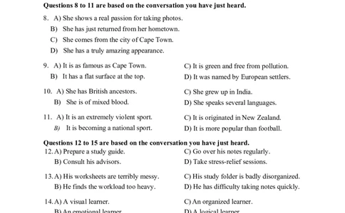 2022.06四级真题第1套_英语四六级整合_英语四六级真题版本二此版为主此文件夹会持续更新_四级真题_1.四级真题+答案解析+听力音频(1989-2025)_12014-2022年(真题-解析-听力=已完结)