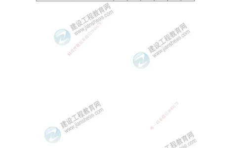 JG-机电-备考白皮书_2026二建全科_2026二级建造师（持续更新）看这里_2026二建机电SVIP_01-精华文档✿电子教材✿历年真题_05-2026年二建机电-建工网校-备考白皮书