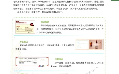 2026年二建管理-四色笔记高清新教材版本_2026二建全科_2026二级建造师（持续更新）看这里_2026二建管理SVIP_01-精华文档✿电子教材✿历年真题