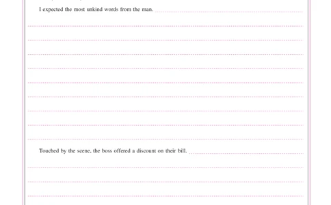 26届1月高三年级测试&middot;英语答题卡1.7(1)_2026年1月_260118上进联考&middot;江西省2026届高三上学期1月联考（全科）_江西部分高中2026届高三上学期1月测试英语试题含答案