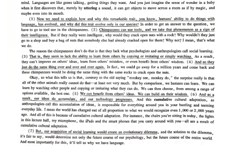 2018年答案解析_2025专四专八真题及备考资料_2009-2024专八真题+备考资料_2009-2023年专八真题及答案电子版_专八答案解析