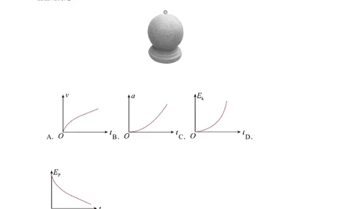 04高三物理试卷(1)_2023年10月_0210月合集_2024届江苏省盐城市联盟校高三上学期10月第一次学情调研检测_江苏省盐城市联盟校2024届高三上学期10月第一次学情调研检测物理