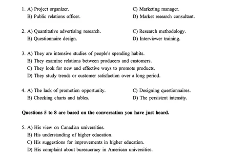 2016-2024年12月大学英语六级一键打印版_英语四六级整合_英语四六级真题版本二此版为主此文件夹会持续更新_六级真题_1.六级真题+答案解析+听力音频