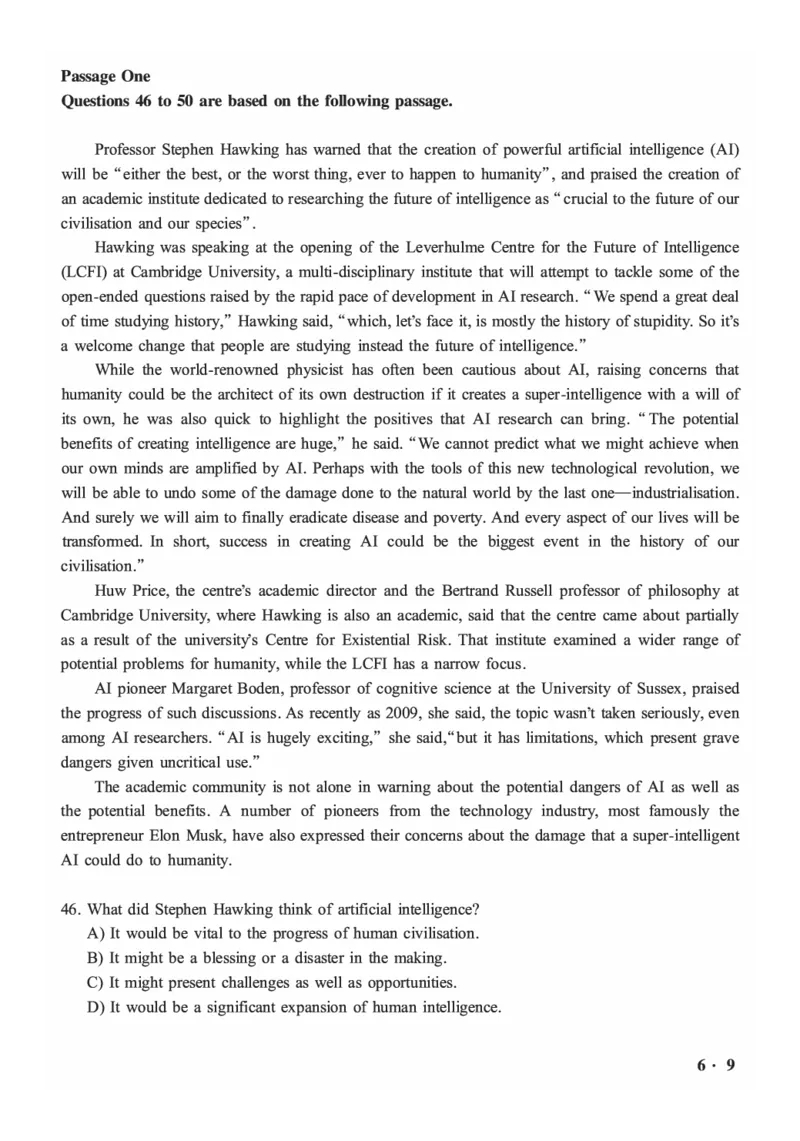 2016-2024年12月大学英语六级一键打印版_英语四六级整合_英语四六级真题版本二此版为主此文件夹会持续更新_六级真题_1.六级真题+答案解析+听力音频