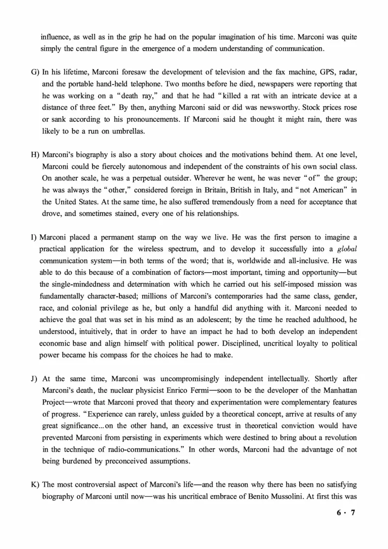 2016-2024年12月大学英语六级一键打印版_英语四六级整合_英语四六级真题版本二此版为主此文件夹会持续更新_六级真题_1.六级真题+答案解析+听力音频