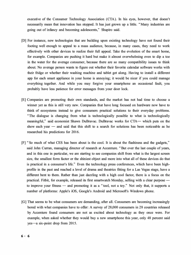 2016-2024年12月大学英语六级一键打印版_英语四六级整合_英语四六级真题版本二此版为主此文件夹会持续更新_六级真题_1.六级真题+答案解析+听力音频