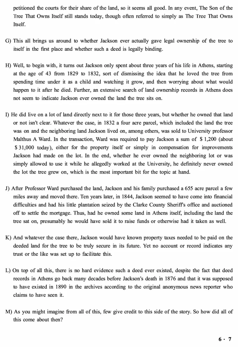 2016-2024年12月大学英语六级一键打印版_英语四六级整合_英语四六级真题版本二此版为主此文件夹会持续更新_六级真题_1.六级真题+答案解析+听力音频