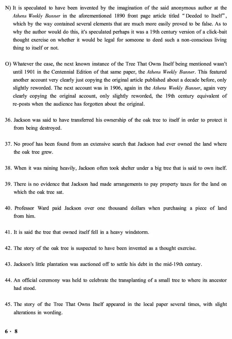 2016-2024年12月大学英语六级一键打印版_英语四六级整合_英语四六级真题版本二此版为主此文件夹会持续更新_六级真题_1.六级真题+答案解析+听力音频