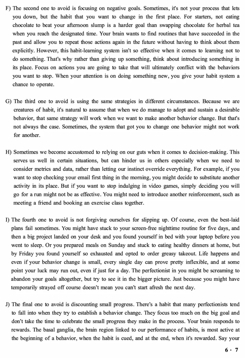 2016-2024年12月大学英语六级一键打印版_英语四六级整合_英语四六级真题版本二此版为主此文件夹会持续更新_六级真题_1.六级真题+答案解析+听力音频