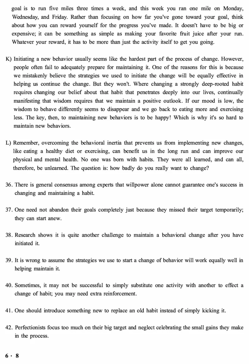 2016-2024年12月大学英语六级一键打印版_英语四六级整合_英语四六级真题版本二此版为主此文件夹会持续更新_六级真题_1.六级真题+答案解析+听力音频
