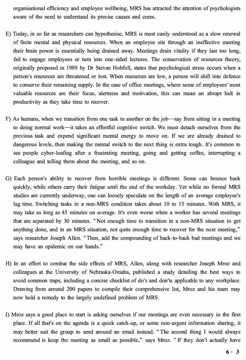 2016-2024年12月大学英语六级一键打印版_英语四六级整合_英语四六级真题版本二此版为主此文件夹会持续更新_六级真题_1.六级真题+答案解析+听力音频