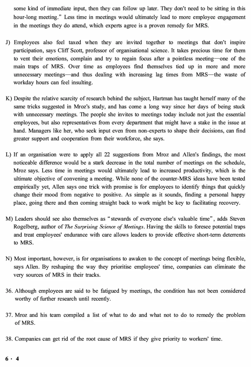 2016-2024年12月大学英语六级一键打印版_英语四六级整合_英语四六级真题版本二此版为主此文件夹会持续更新_六级真题_1.六级真题+答案解析+听力音频