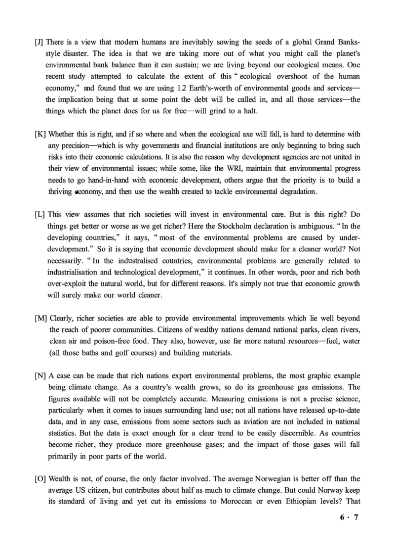 2016-2024年12月大学英语六级一键打印版_英语四六级整合_英语四六级真题版本二此版为主此文件夹会持续更新_六级真题_1.六级真题+答案解析+听力音频