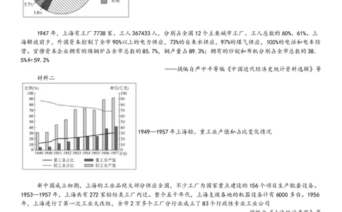 山东历史-试题-p_近10年高考真题汇编（必刷）_2024年高考真题_高考真题（截止6.29）_山东卷副科（6科全）
