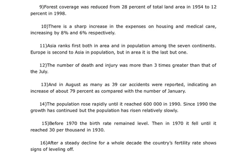 四六级作文句型荟萃_英语四六级整合_英语四六级真题版本二此版为主此文件夹会持续更新_四六级单词汇总_四级单词_赠四六级加油包_星星&middot;独家资料包四六级全科提升包