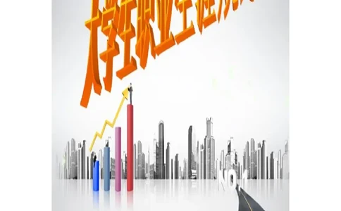 土木工程大学生职业生涯规划书_E6-职业规划_23土木工程专业