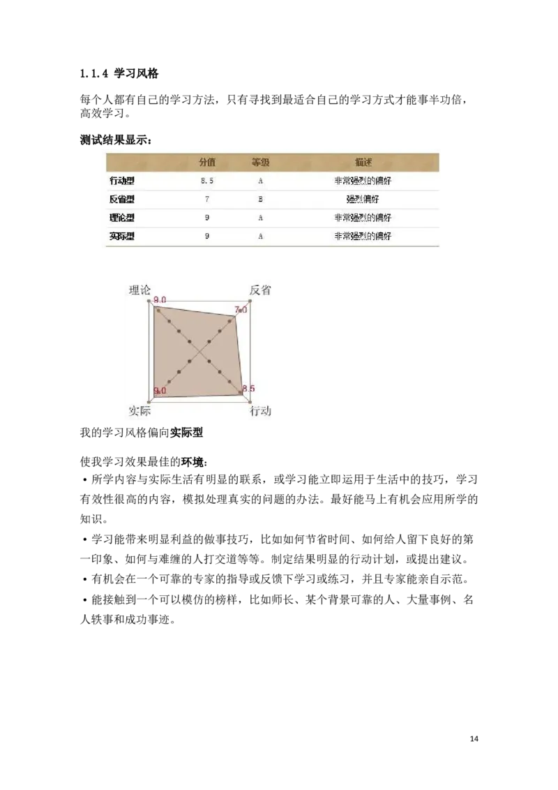 临&middot;床&middot;医&middot;学&middot;类&middot;专&middot;业_E6-职业规划_21临床医学专业
