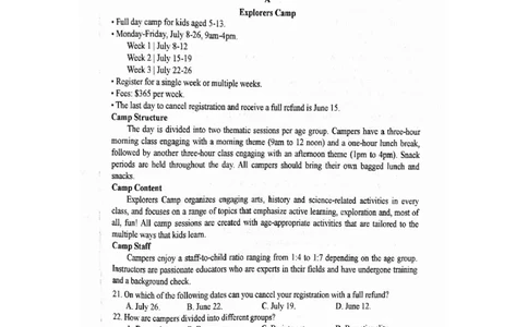 河南省三门峡市2024届高三上学期10月阶段性考试（期中）英语(1)_2023年10月_01每日更新_29号_2024届河南省三门峡市高三上学期10月阶段性考试（期中）