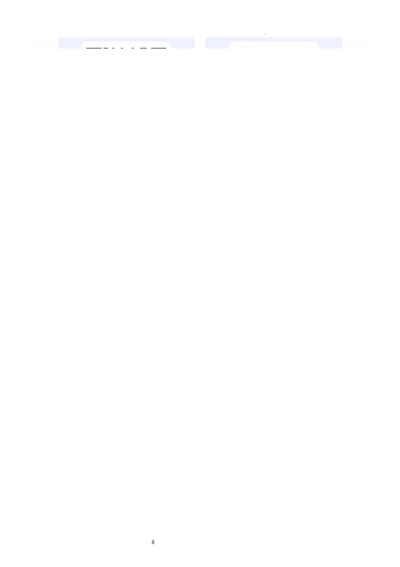 江油中学2021级高三上期9月月考文科综合答案（分科）_2023年9月_01每日更新_23号_2024届四川省江油中学高三上学期9月月考_四川省江油中学2024届高三上学期9月月考文综
