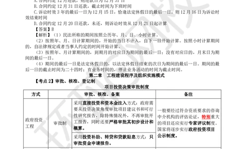 WM_应试技巧_监理工程师_2025监理工程师_2025年监理工程师-各大机构_2025年监理-概论_机构1-HQ_08.应试技巧-徐.云博
