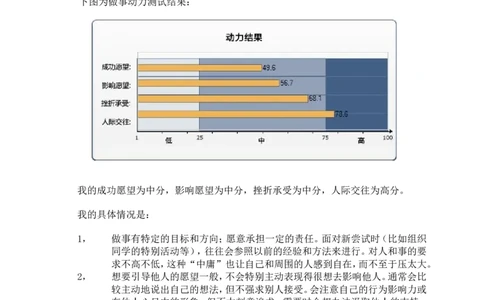 大学生职业生涯规划书参考模板_E6-职业规划_93精选范本