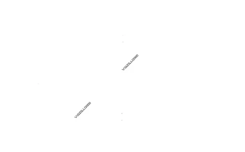 王后雄高考押题预测卷2024新教材文科诊考提分册_纯图版_2024高考押题卷_22024王hou雄_16王后雄押题_2024年王后雄高考押题预测卷（新教材文科）