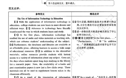 2022.12英语六级解析第1套_历年英语四六级真题+解析合集2015-2023.6_2022年12月四六级完整解析版_2022年12月CET6真题+解析+听力音频全3套_2022.12六级解析全3套