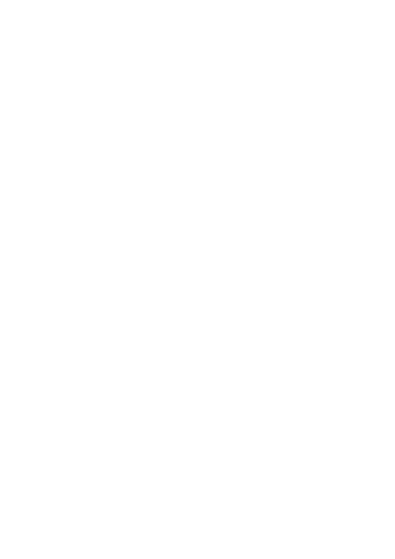 外国语言文学系英语专业学业职业生涯规划书_E6-职业规划_40英语专业