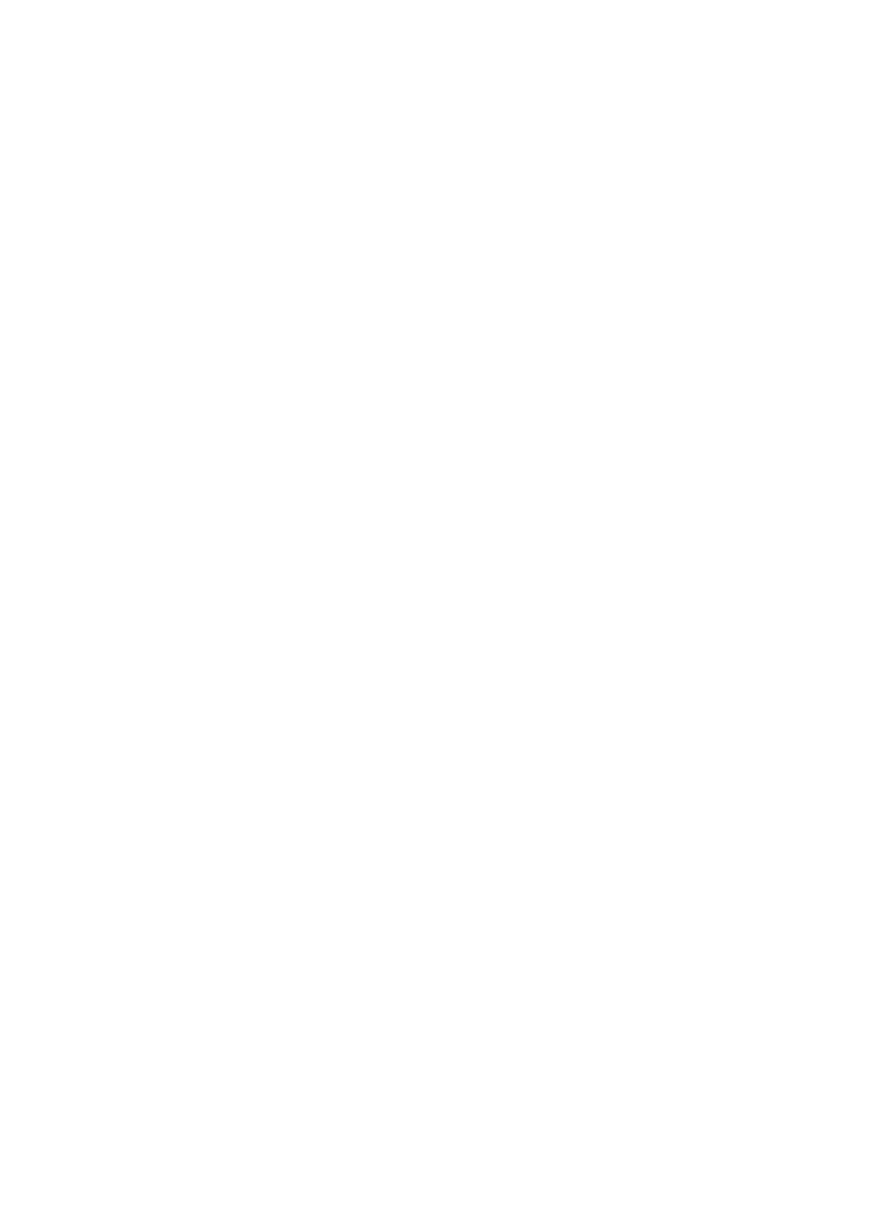 外国语言文学系英语专业学业职业生涯规划书_E6-职业规划_40英语专业