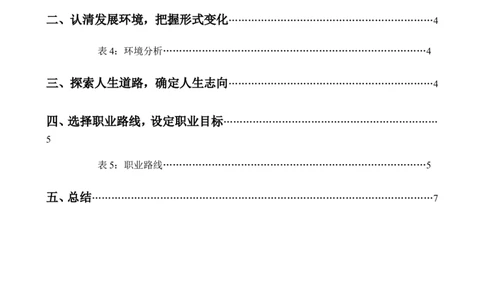 室内设计师职业规划_E6-职业规划_80室内设计专业