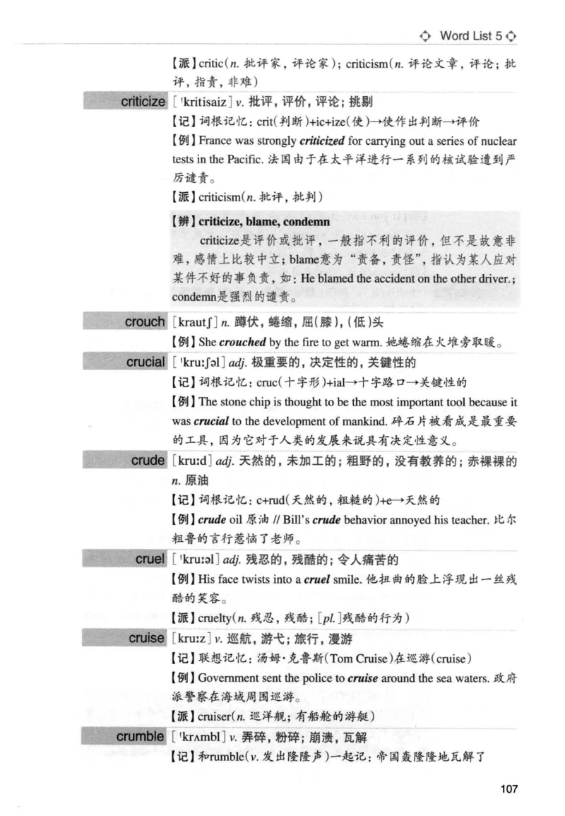 专四词汇词根+联想记忆法新东正序_2025专四专八真题及备考资料_2009-2024专四真题+备考资料_2024专四备考资料合辑（电子书）_24专四词汇_专四词汇词根+联想记忆法