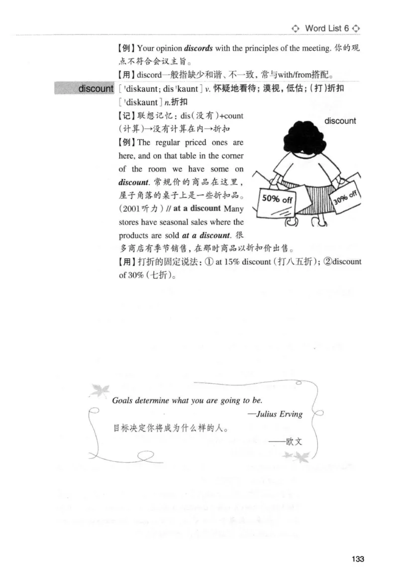 专四词汇词根+联想记忆法新东正序_2025专四专八真题及备考资料_2009-2024专四真题+备考资料_2024专四备考资料合辑（电子书）_24专四词汇_专四词汇词根+联想记忆法