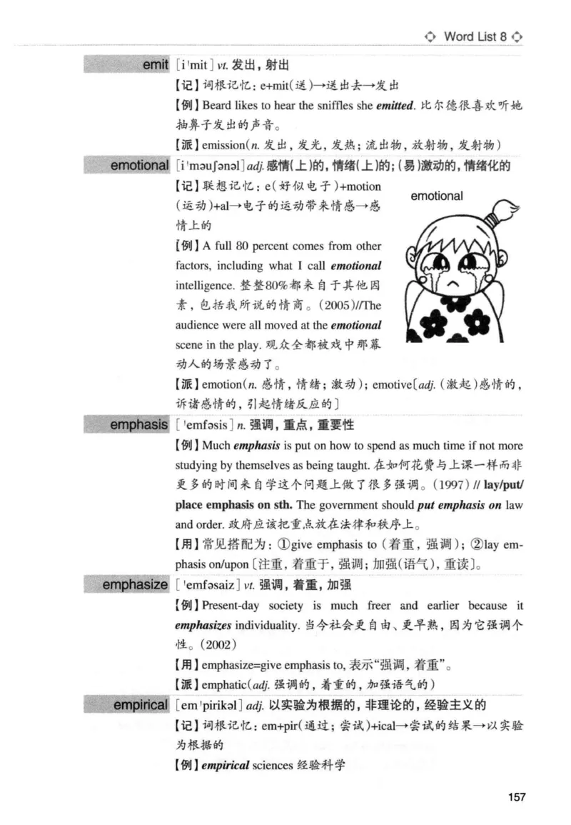 专四词汇词根+联想记忆法新东正序_2025专四专八真题及备考资料_2009-2024专四真题+备考资料_2024专四备考资料合辑（电子书）_24专四词汇_专四词汇词根+联想记忆法