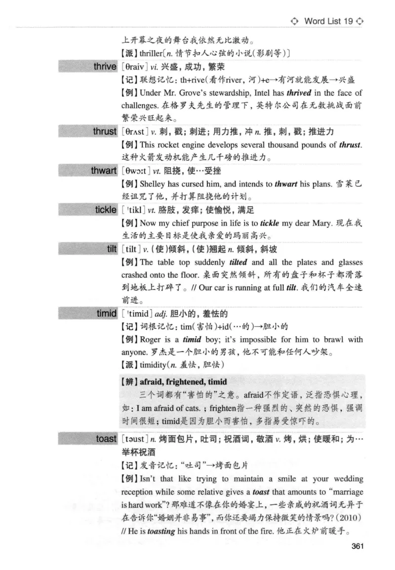 专四词汇词根+联想记忆法新东正序_2025专四专八真题及备考资料_2009-2024专四真题+备考资料_2024专四备考资料合辑（电子书）_24专四词汇_专四词汇词根+联想记忆法