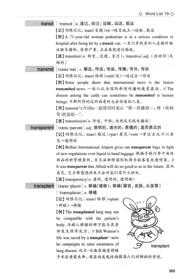 专四词汇词根+联想记忆法新东正序_2025专四专八真题及备考资料_2009-2024专四真题+备考资料_2024专四备考资料合辑（电子书）_24专四词汇_专四词汇词根+联想记忆法
