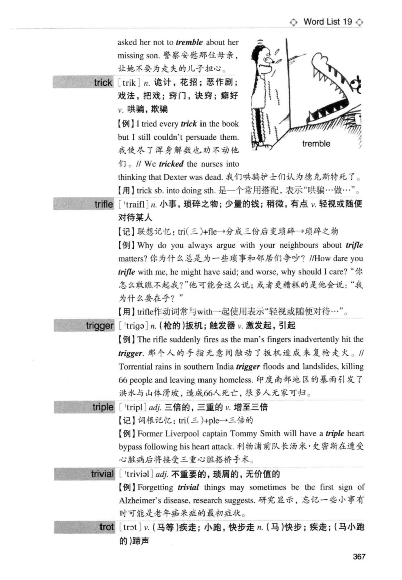 专四词汇词根+联想记忆法新东正序_2025专四专八真题及备考资料_2009-2024专四真题+备考资料_2024专四备考资料合辑（电子书）_24专四词汇_专四词汇词根+联想记忆法