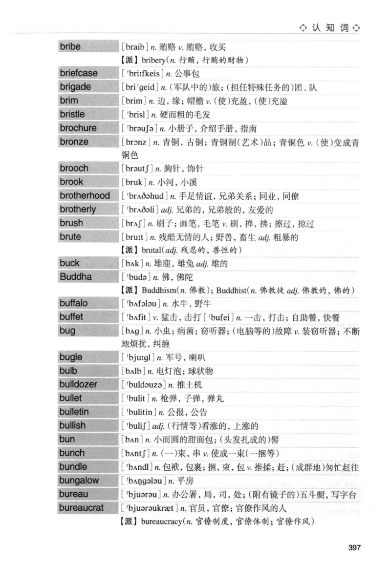 专四词汇词根+联想记忆法新东正序_2025专四专八真题及备考资料_2009-2024专四真题+备考资料_2024专四备考资料合辑（电子书）_24专四词汇_专四词汇词根+联想记忆法