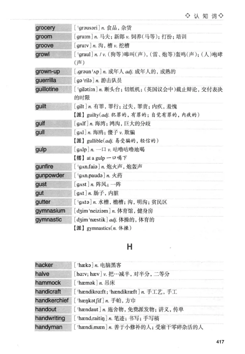 专四词汇词根+联想记忆法新东正序_2025专四专八真题及备考资料_2009-2024专四真题+备考资料_2024专四备考资料合辑（电子书）_24专四词汇_专四词汇词根+联想记忆法
