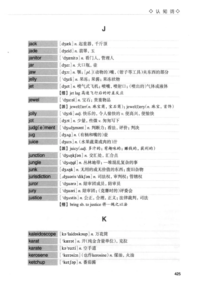 专四词汇词根+联想记忆法新东正序_2025专四专八真题及备考资料_2009-2024专四真题+备考资料_2024专四备考资料合辑（电子书）_24专四词汇_专四词汇词根+联想记忆法