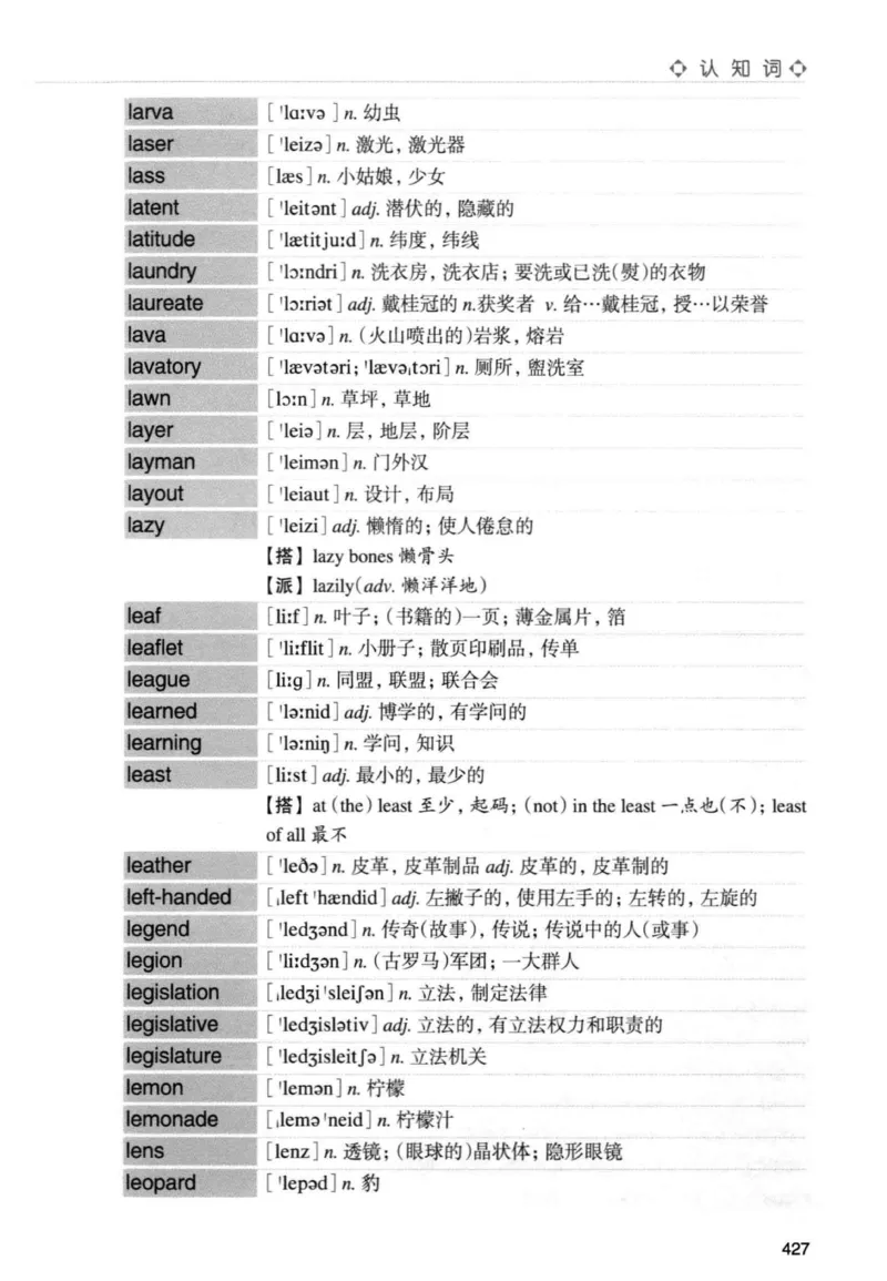 专四词汇词根+联想记忆法新东正序_2025专四专八真题及备考资料_2009-2024专四真题+备考资料_2024专四备考资料合辑（电子书）_24专四词汇_专四词汇词根+联想记忆法