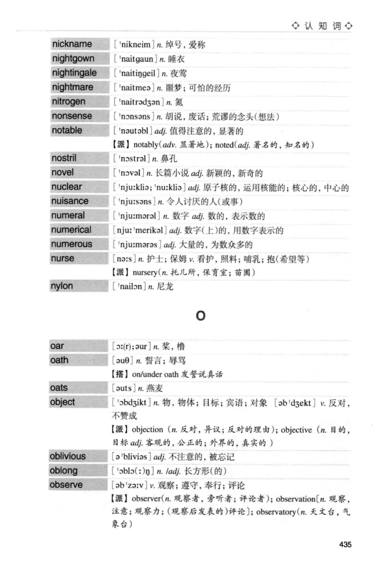专四词汇词根+联想记忆法新东正序_2025专四专八真题及备考资料_2009-2024专四真题+备考资料_2024专四备考资料合辑（电子书）_24专四词汇_专四词汇词根+联想记忆法
