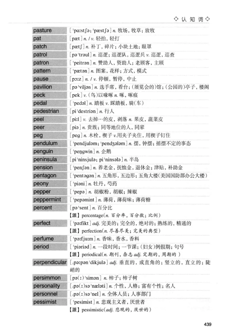 专四词汇词根+联想记忆法新东正序_2025专四专八真题及备考资料_2009-2024专四真题+备考资料_2024专四备考资料合辑（电子书）_24专四词汇_专四词汇词根+联想记忆法